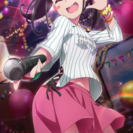 『ららマジ』はBGMも愛にあふれていました…ノイジークローク・いとうけいすけ＆メインシナリオ・西村悠サントラ発売記念インタビュー