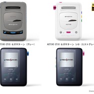SEGA - セガサターン　10枚セット SEGA（セガ）】動作確認済み SEGASATURN （セガサターン）入荷