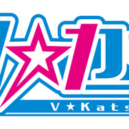 手軽に3Dアバターを作成できる『Vカツ』iOS版配信開始─300以上の項目がカスタマイズできるほか、男性キャラにも対応