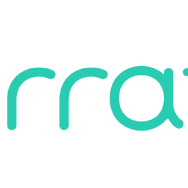 手軽に3Dアバターを作成できる『Vカツ』iOS版配信開始─300以上の項目がカスタマイズできるほか、男性キャラにも対応