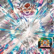 スイッチ新作『スーパードラゴンボールヒーローズ ワールドミッション』2019年発売決定！収録カードは約1,160枚