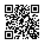 『デビル メイ クライ 5』ダンテの本格レプリカコスセットはお値段90万円！イーカプコン限定版の詳細が明らかに