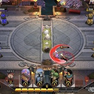 『リボルバーズエイト』 事前登録数88,888を達成─新たな目標は10万人！