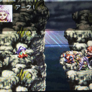 どんな生き方が大人と言えるのか？「プレステクラシック」収録の『アークザラッド』が教えてくれた