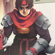 どんな生き方が大人と言えるのか？「プレステクラシック」収録の『アークザラッド』が教えてくれた