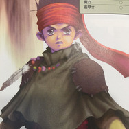 どんな生き方が大人と言えるのか？「プレステクラシック」収録の『アークザラッド』が教えてくれた