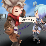 どんな生き方が大人と言えるのか？「プレステクラシック」収録の『アークザラッド』が教えてくれた