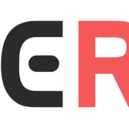 3Dアバター作成＆ライブ配信アプリ『トピア』iOS/Android版が同時リリース―約3～5頭身の体型変更も可能！