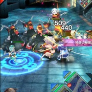 『東京コンセプション』正式サービス開始！スタートダッシュキャンペーンの開催や豪華特典の配布も実施