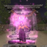 Blade Chronicle: Samurai Online