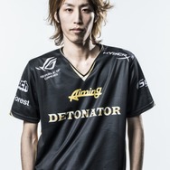 元サッカー日本代表・前園真聖氏が『NBA 2K19』を生配信プレイ！実力派プロゲーマーや大人気YouTuberも登場