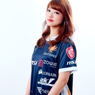 元サッカー日本代表・前園真聖氏が『NBA 2K19』を生配信プレイ！実力派プロゲーマーや大人気YouTuberも登場