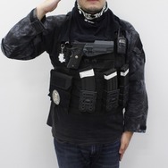 元サッカー日本代表・前園真聖氏が『NBA 2K19』を生配信プレイ！実力派プロゲーマーや大人気YouTuberも登場