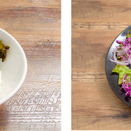 『Readyyy!』コラボカフェの事前予約受付開始！思わずワクワクするメニュー＆グッズなどを公開