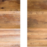 『Readyyy!』コラボカフェの事前予約受付開始！思わずワクワクするメニュー＆グッズなどを公開