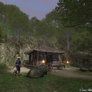 Blade Chronicle: Samurai Online