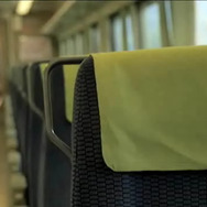 ミニゲームが動かぬ証拠『西村京太郎 悪逆の季節』