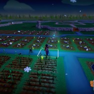 【吉田輝和の絵日記】バタ臭農場シム『Farm Together』を気軽にプレイ…と思ったら完全中毒になる