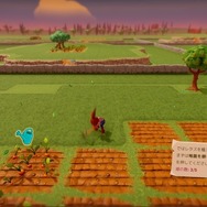 【吉田輝和の絵日記】バタ臭農場シム『Farm Together』を気軽にプレイ…と思ったら完全中毒になる