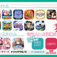 傳谷英里香さんの彼氏気分を味わえるのは今のうち!?傳谷さんがアンバサダーを務める「ねぇG123してキャンペーン」が10月23日よりスタート