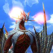 『イースVIII -Lacrimosa of DANA- クリスマスGiftパッケージ』12月20日発売決定!限定DLC2枚が入ったお買得バージョン