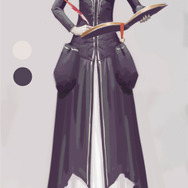 (c)2007 YNKJAPAN Inc.(c)2005-2007 YNKGAMES Co., Ltd.