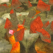 アークライズ ファンタジア