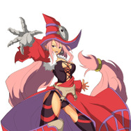 アークライズ ファンタジア