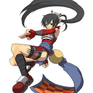 アークライズ ファンタジア