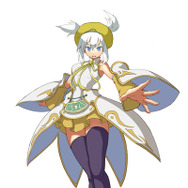 アークライズ ファンタジア