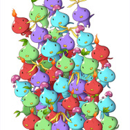 アークライズ ファンタジア