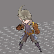 キノスワールド〜騎士集結〜