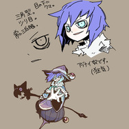 キノスワールド〜騎士集結〜