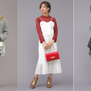 （C）TYPE-MOON / Marvelous, Aniplex, Notes, SHAFT