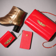 『Fate/EXTRA Last Encore』コラボレーション セイバーモデル　(C)TYPE-MOON / Marvelous, Aniplex, Notes, SHAFT