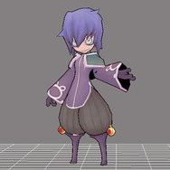 キノスワールド〜騎士集結〜