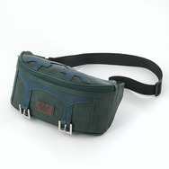 アーチャーモデル　バッグ 11,800円（税別）(C)TYPE-MOON / Marvelous, Aniplex, Notes, SHAFT