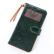 アーチャーモデル　スマートフォンケース 5,200円（税別）(C)TYPE-MOON / Marvelous, Aniplex, Notes, SHAFT