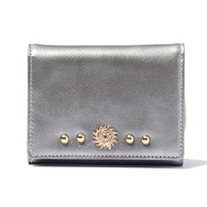 ガウェインモデル　財布 9,800円（税別）(C)TYPE-MOON / Marvelous, Aniplex, Notes, SHAFT