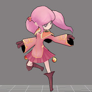 キノスワールド〜騎士集結〜