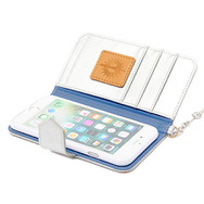 ガウェインモデル　スマートフォンケース 5,200円（税別）(C)TYPE-MOON / Marvelous, Aniplex, Notes, SHAFT