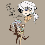 キノスワールド〜騎士集結〜