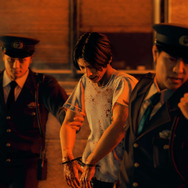 『JUDGE EYES：死神の遺言』カツラを取り戻せ！ 爆弾を解除しろ！ 探偵の日々に迫る「サイドケース」が50本も─八神の“今”を描く物語もお披露目