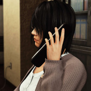 『JUDGE EYES：死神の遺言』カツラを取り戻せ！ 爆弾を解除しろ！ 探偵の日々に迫る「サイドケース」が50本も─八神の“今”を描く物語もお披露目