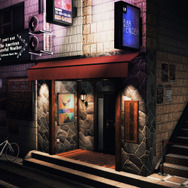 『JUDGE EYES：死神の遺言』カツラを取り戻せ！ 爆弾を解除しろ！ 探偵の日々に迫る「サイドケース」が50本も─八神の“今”を描く物語もお披露目