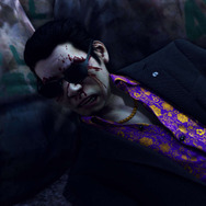 『JUDGE EYES：死神の遺言』カツラを取り戻せ！ 爆弾を解除しろ！ 探偵の日々に迫る「サイドケース」が50本も─八神の“今”を描く物語もお披露目