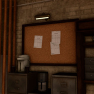 『JUDGE EYES：死神の遺言』カツラを取り戻せ！ 爆弾を解除しろ！ 探偵の日々に迫る「サイドケース」が50本も─八神の“今”を描く物語もお披露目