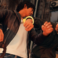 『JUDGE EYES：死神の遺言』カツラを取り戻せ！ 爆弾を解除しろ！ 探偵の日々に迫る「サイドケース」が50本も─八神の“今”を描く物語もお披露目