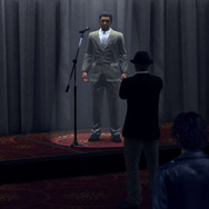 『JUDGE EYES：死神の遺言』カツラを取り戻せ！ 爆弾を解除しろ！ 探偵の日々に迫る「サイドケース」が50本も─八神の“今”を描く物語もお披露目