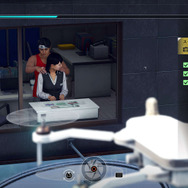 『JUDGE EYES：死神の遺言』カツラを取り戻せ！ 爆弾を解除しろ！ 探偵の日々に迫る「サイドケース」が50本も─八神の“今”を描く物語もお披露目